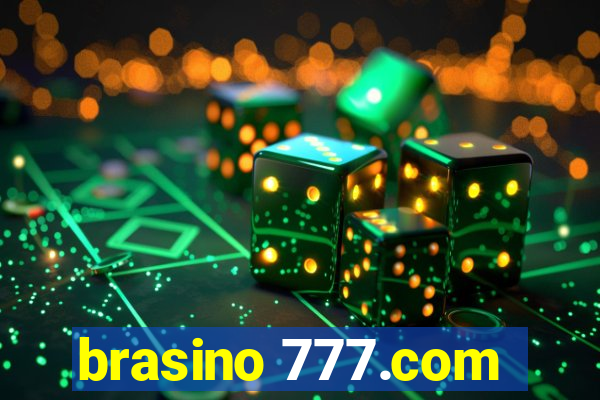 brasino 777.com